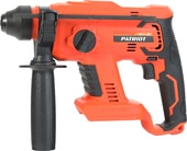 Перфоратор Patriot RH 210UES без АКБ 10303210