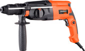 Перфоратор Patriot RH 265Q