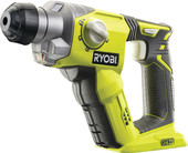 Перфоратор Ryobi R18SDS-0 5133002305 без АКБ