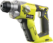 Перфоратор Ryobi R18SDS-0 5133002305 без АКБ