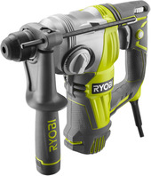 Перфоратор Ryobi RSDS800-K