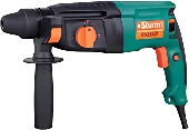 Перфоратор Sturm RH2592P