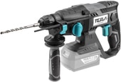 Перфоратор Tesla TD18DC без АКБ