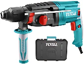 Перфоратор Total TH309288