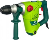 Перфоратор Verto 50G390