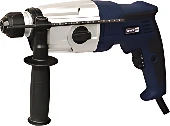 Перфоратор WATT Pro WBH-650