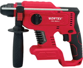 Перфоратор Wortex CRH 1820-2 0329283 (с 1-им АКБ, кейс
