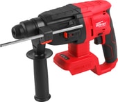 Перфоратор Wortex CRH 1824-1 CRH182410029 без АКБ