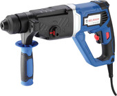 Перфоратор Белмаш RH 26/1050