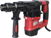 Перфоратор Энергомаш Гарант ПР1-1400