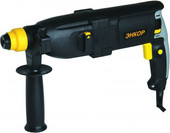 Перфоратор Энкор ПЭ-870/26ЭР