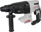 Перфоратор Интерскол ПА-24/18ВM без АКБ, кейс