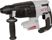 Перфоратор Интерскол ПА-26/18ВM без АКБ, кейс