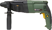 Перфоратор Калибр ЭП-800