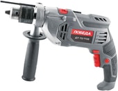 Победа ДУ-13/1135