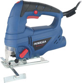 Победа Л-65-690