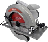 Ресанта ДП-190/1800