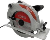 Ресанта ДП-210/2000