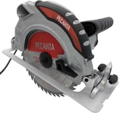 Ресанта ДП-235/2200