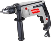 Ресанта ДУ-13/580