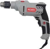 Ресанта ДУ-15/850