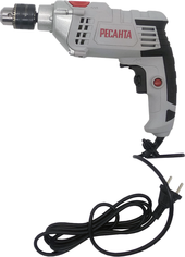 Ресанта ДУ-15/950М