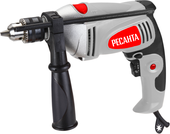 Ресанта ДУ-16/1100МК