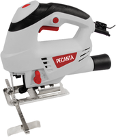 Ресанта Л-65/650