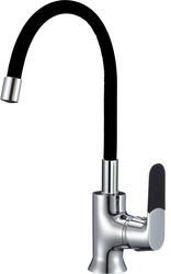 РМС SL123BL-016F-1