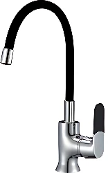 РМС SL123BL-016F-1