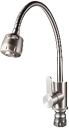 РМС SUS124-016F