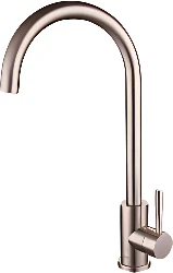 РМС SUS124-017F
