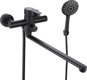 РМС SUS124BL-006EP