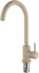 РМС SUS124BNK-017F