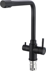 РМС SUS125BL-017F-015