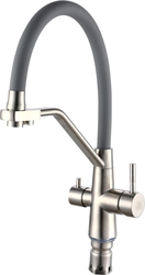 РМС SUS127GY-016F-015