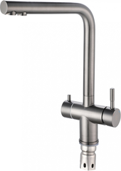 РМС SUS127PVD-017F-015