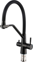 РМС SUS127TBL-016F-015