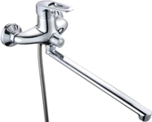 РМС РМС-Л1-006ЕП