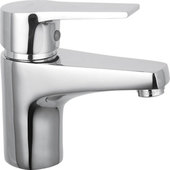 Снабстройсервис Idea-13