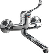 Снабстройсервис Medic См-МОЛРНА-15/5