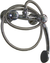 Снабстройсервис См-ДшДРНШлА-15