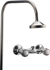 Снабстройсервис См-ДшДРНТр-15