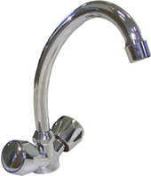 Снабстройсервис См-МДЦБА