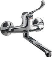 Снабстройсервис См-МОЛРНА - 15