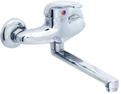 Снабстройсервис См-МОРНА - 15