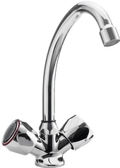 Снабстройсервис См-УмДЦБА,