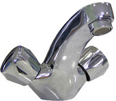 Снабстройсервис См-УмДЦБА