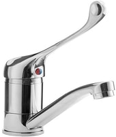 Снабстройсервис СМ-УМОЛЦБА-16