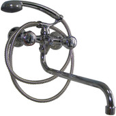 Снабстройсервис См-ВуДРНШлА - 15